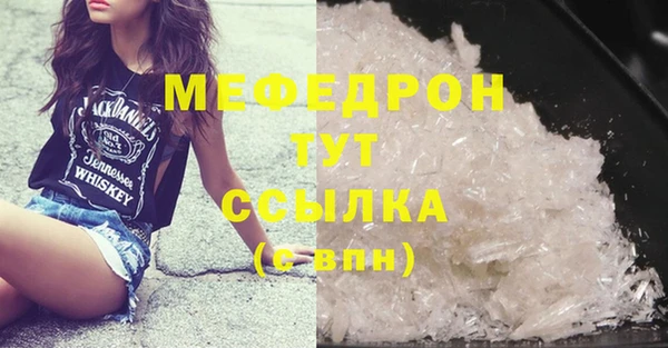 индика Костерёво