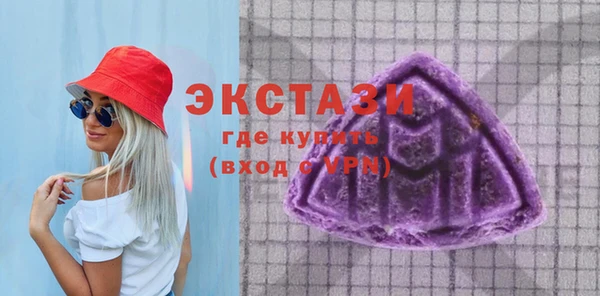 амф Козельск