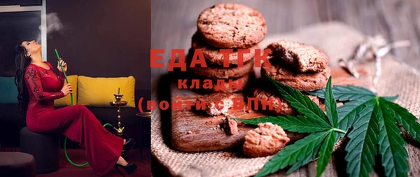 индика Костерёво