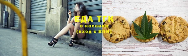 амф Козельск