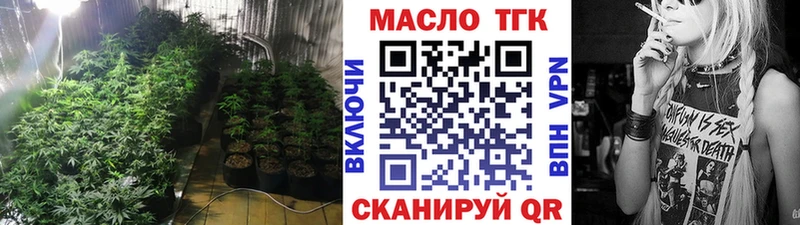 Купить закладки Менделеевск ТГК THC oil